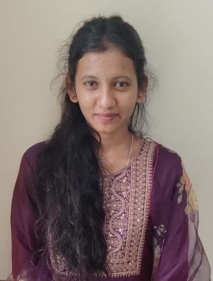 Rakshita